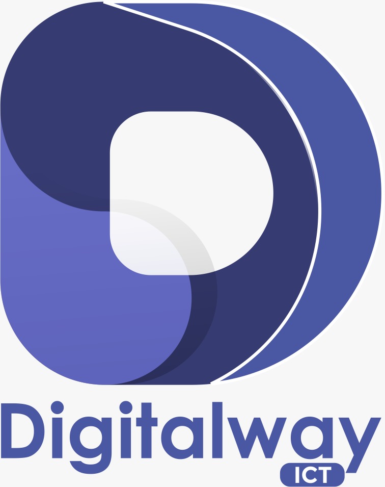 Digital Property Management System